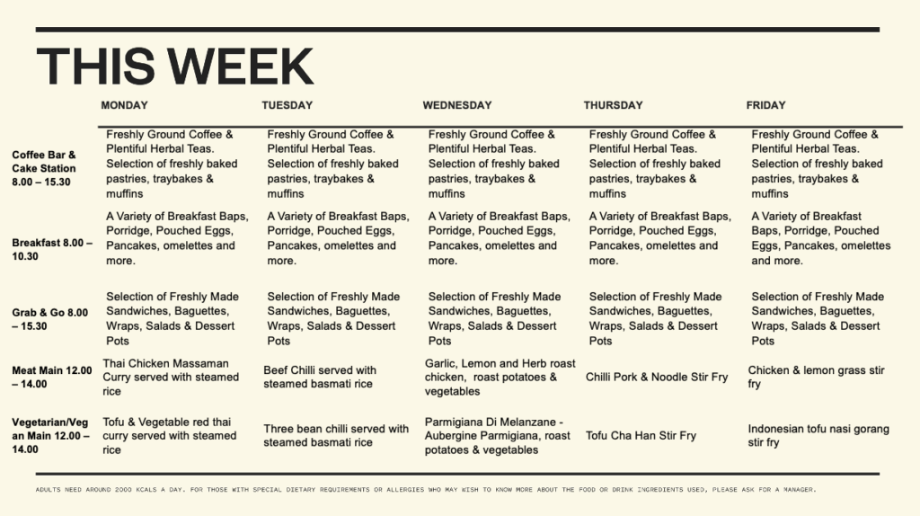 Screenshot 2026 03 09 at 09 14 19