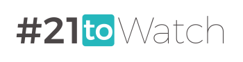 1 21to Watch LOGO