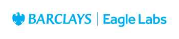 Barclays E Ls primary cyan rgb 3148x688