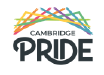 Cambridge Pride Logo 2019 01