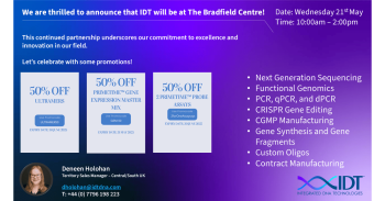 Facebook 1200x628