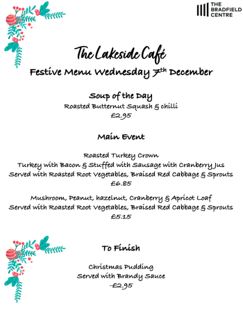 Festive Menu 7 12 pdf