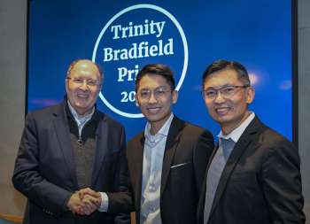 Hellings Abiel Ma Anthony Ma