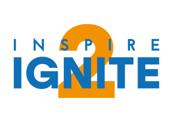 Inspire 2 Ignite Full Colour 01