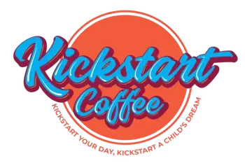 Logo final d653e0a6 f6a4 4fb9 98bd 163c7edb1ba1