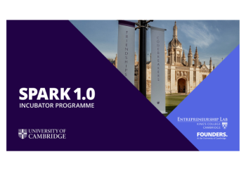 Untitled design 2025 02 19 T093704 259