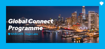 F6ffbfd921686633d7a5bb9d6792300b global connect programme