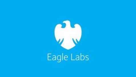 Current Eagle Labs Support Programs