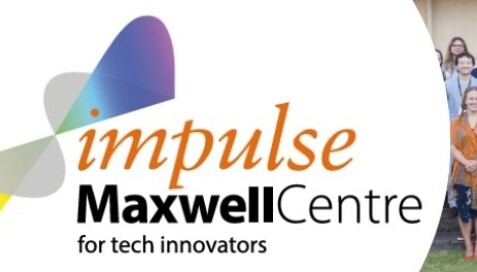 Impulse 2026: The entrepreneurship programme for innovators