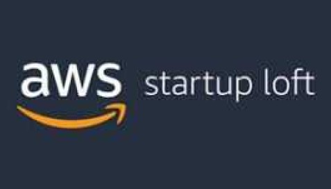 Bradfield Membership Benefits - AWS Startups