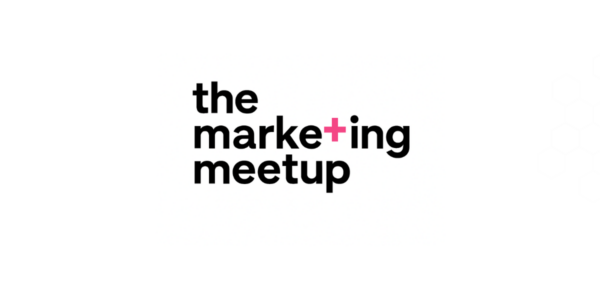 AI At The Bradfield 1