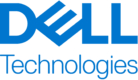 Dell Tech Logo Stk Blue rgb