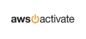 Aws activate