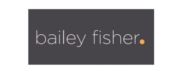 Bailey fisher