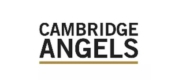 Cambridge angels