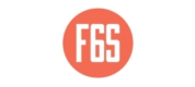 F6s