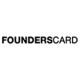 Founderscardlogo1
