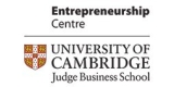 Logo entrepreneurshipcentre 254x127 1