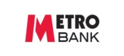 Metro bank