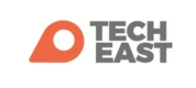 Tech east