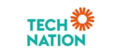 Tech nation