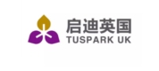 Tuspark uk