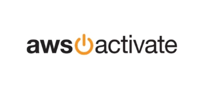 Aws activate