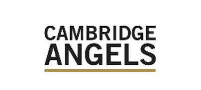 Cambridge angels