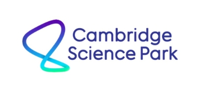 Cambridge science park