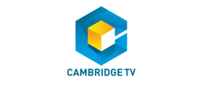 Cambridge tv