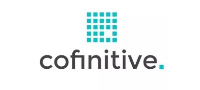 Cofinitive