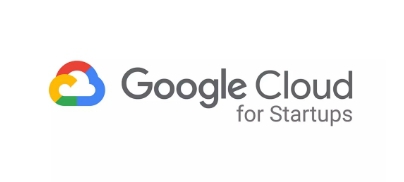 Google cloud