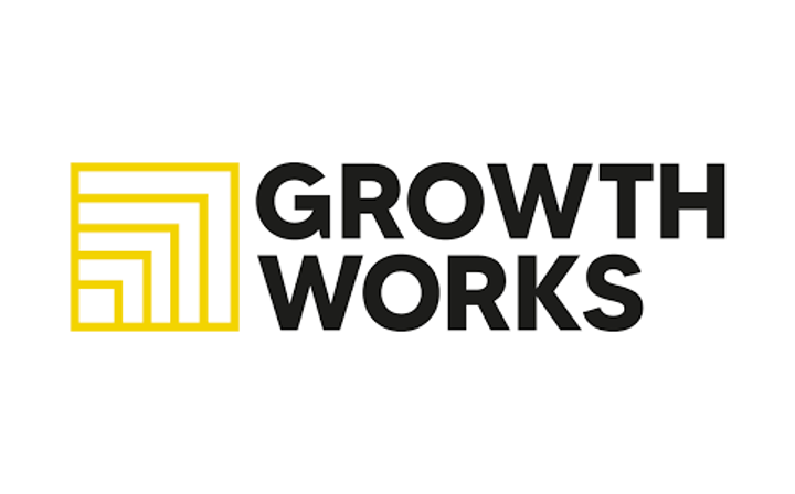 Growth works logo 1