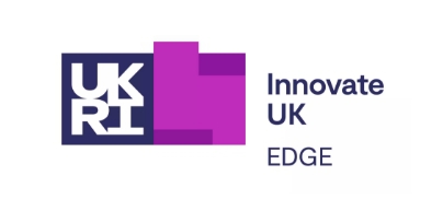 Innovate uk