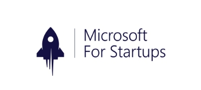 Microsoft for startups