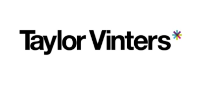 Taylor vinters