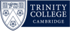 Trinity college cambridge